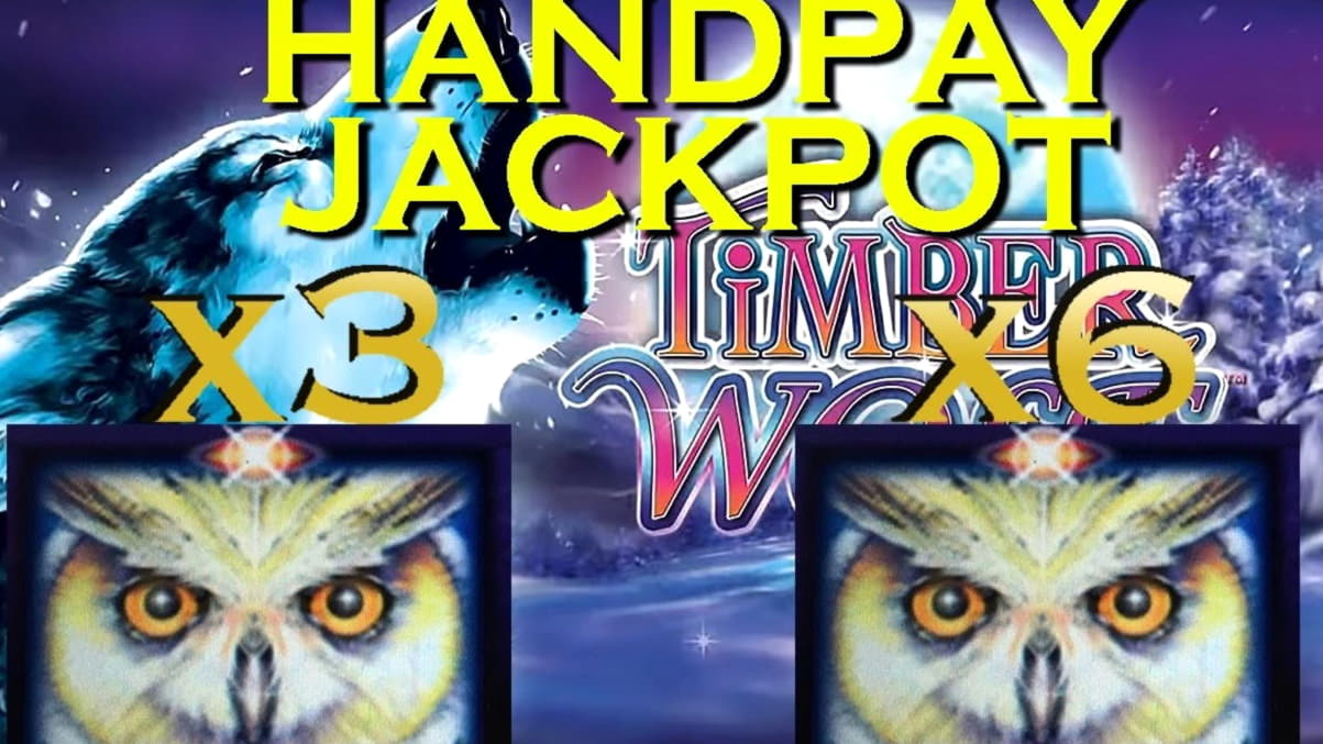 140 FREE Spins at Amazing Casino 