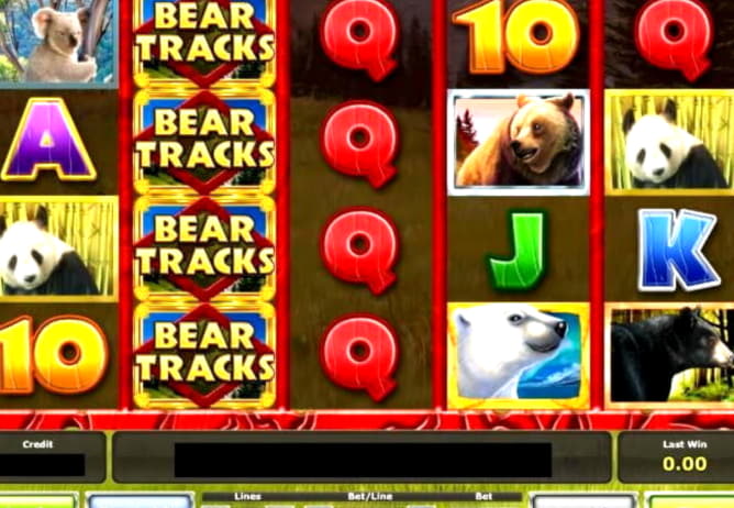 Eur 590 Mobile freeroll slot tournament at Platinum Play Casino