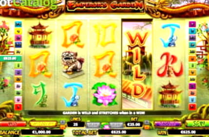 225 Free spins no deposit at 7 Reels Casino