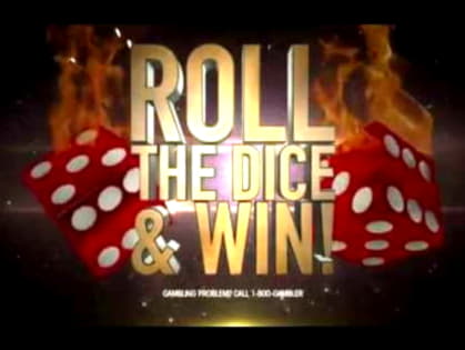 $415 Daily freeroll slot tournament at Leo Dubai Casino