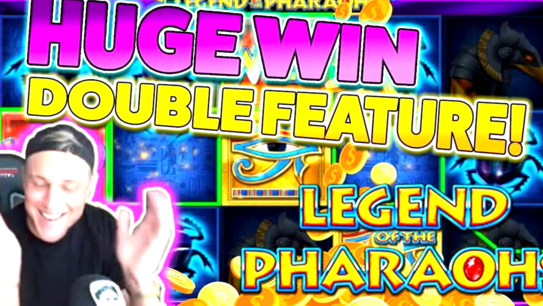 EUR 650 FREE CHIP at Rich Casino