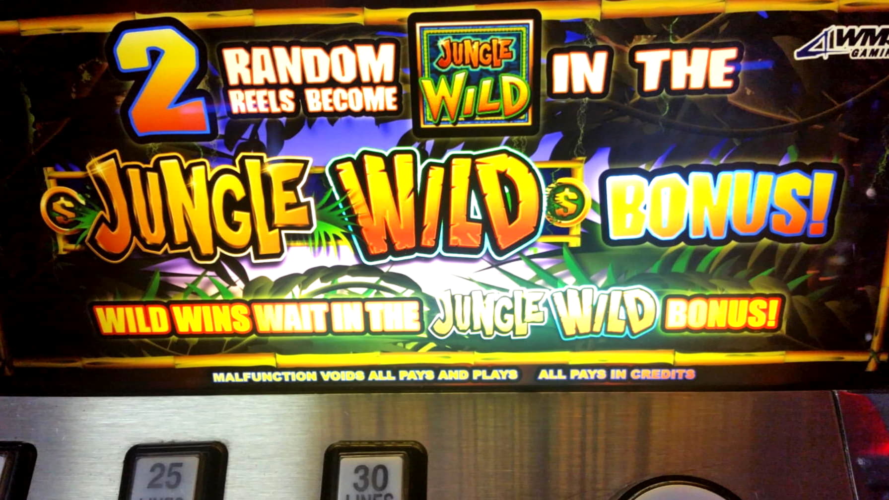 €430 Daily freeroll slot tournament at 7 Spins Casino