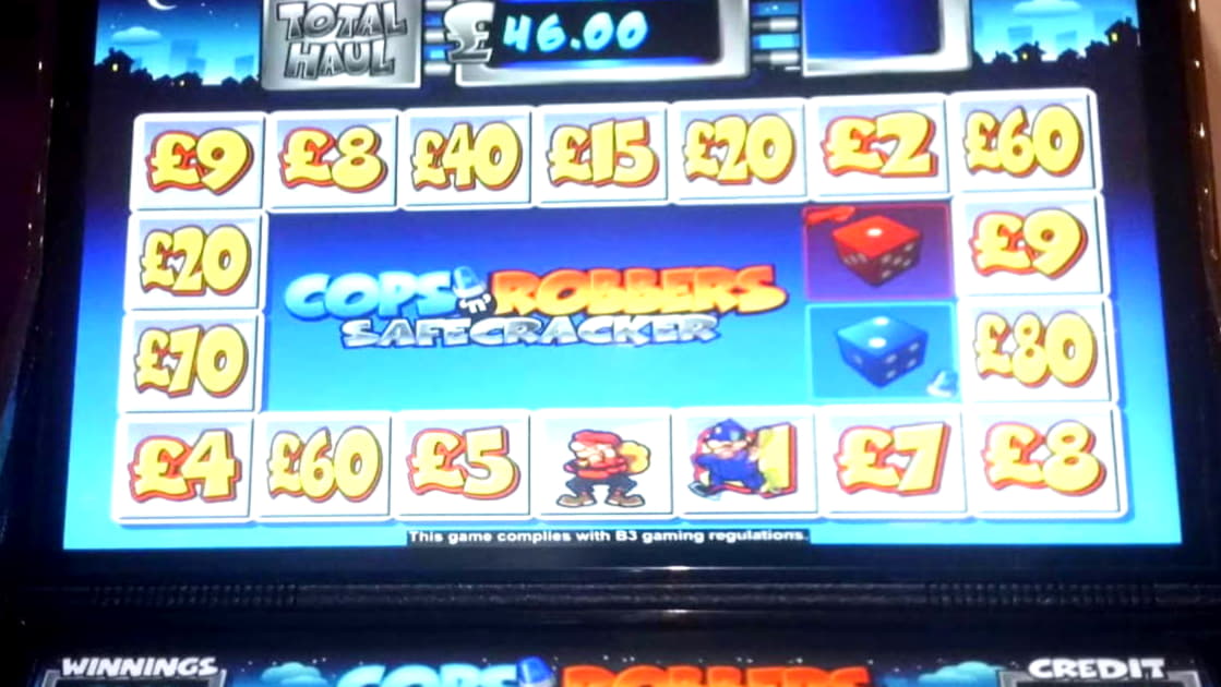 EURO 2740 No Deposit Bonus at Platinum Play Casino