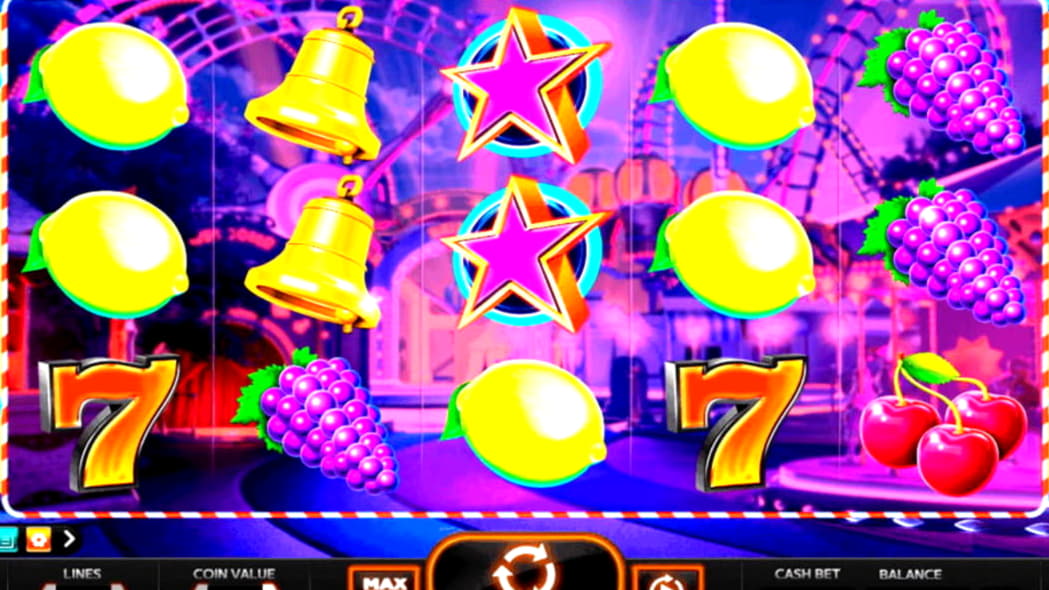 €4780 no deposit casino bonus at Rich Casino