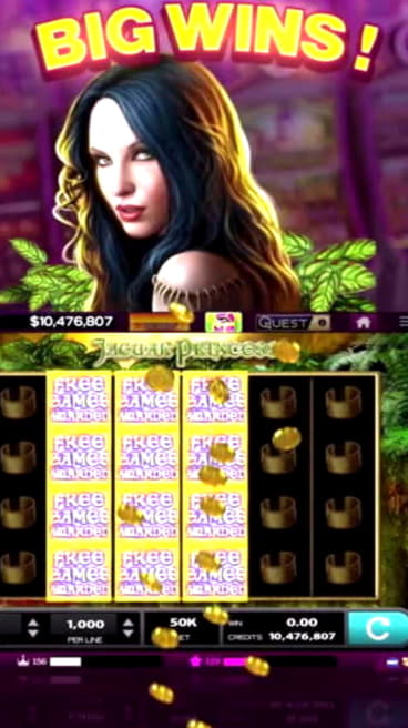 £60 Free chip at Reload Bet Casino