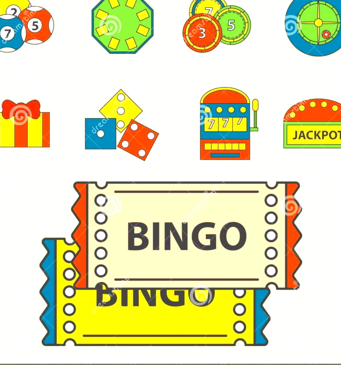 $580 Free Casino Tournament at Platinum Play Casino