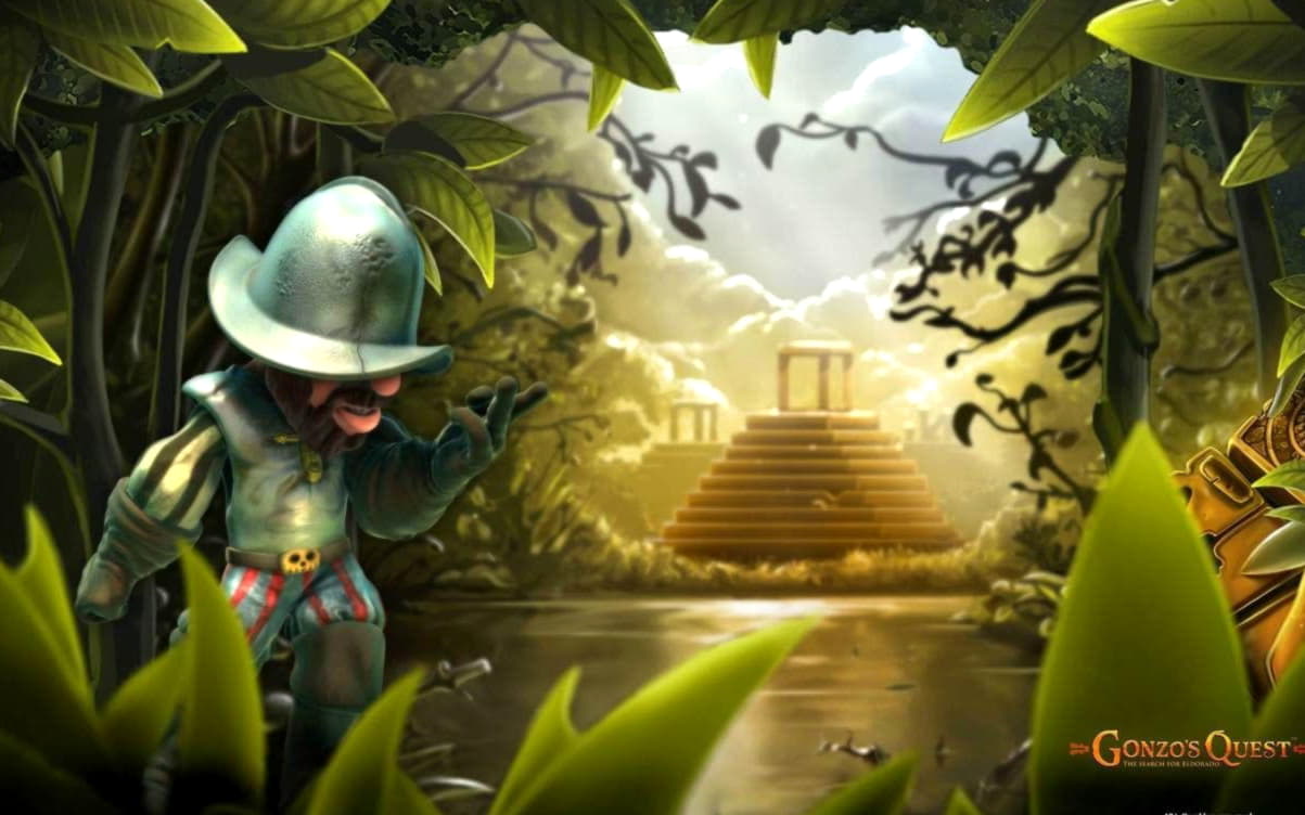 130% Deposit match bonus at Video Slots Casino
