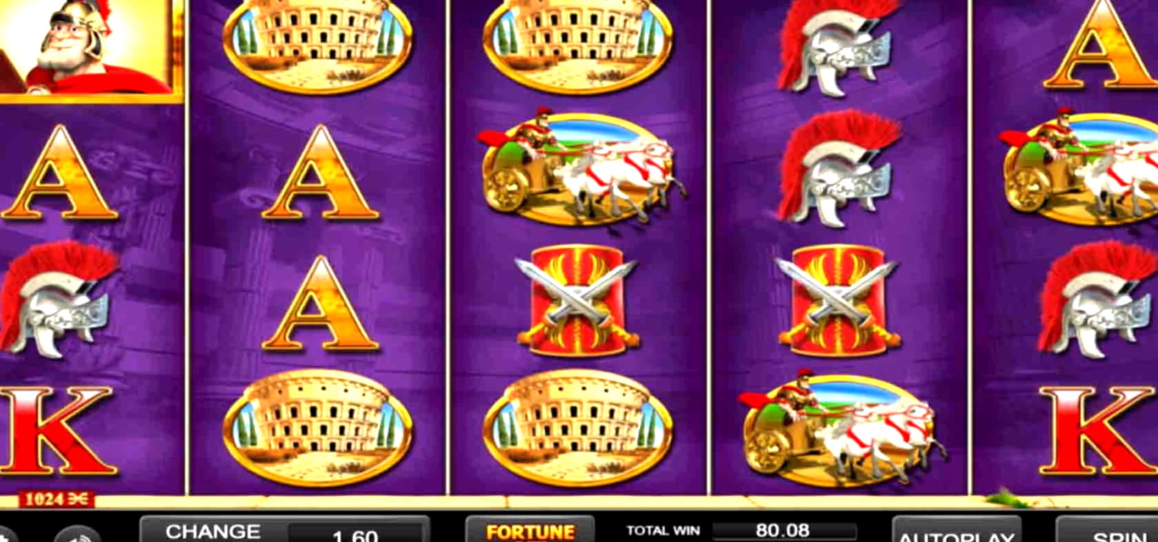 €1660 No deposit bonus code at Video Slots Casino