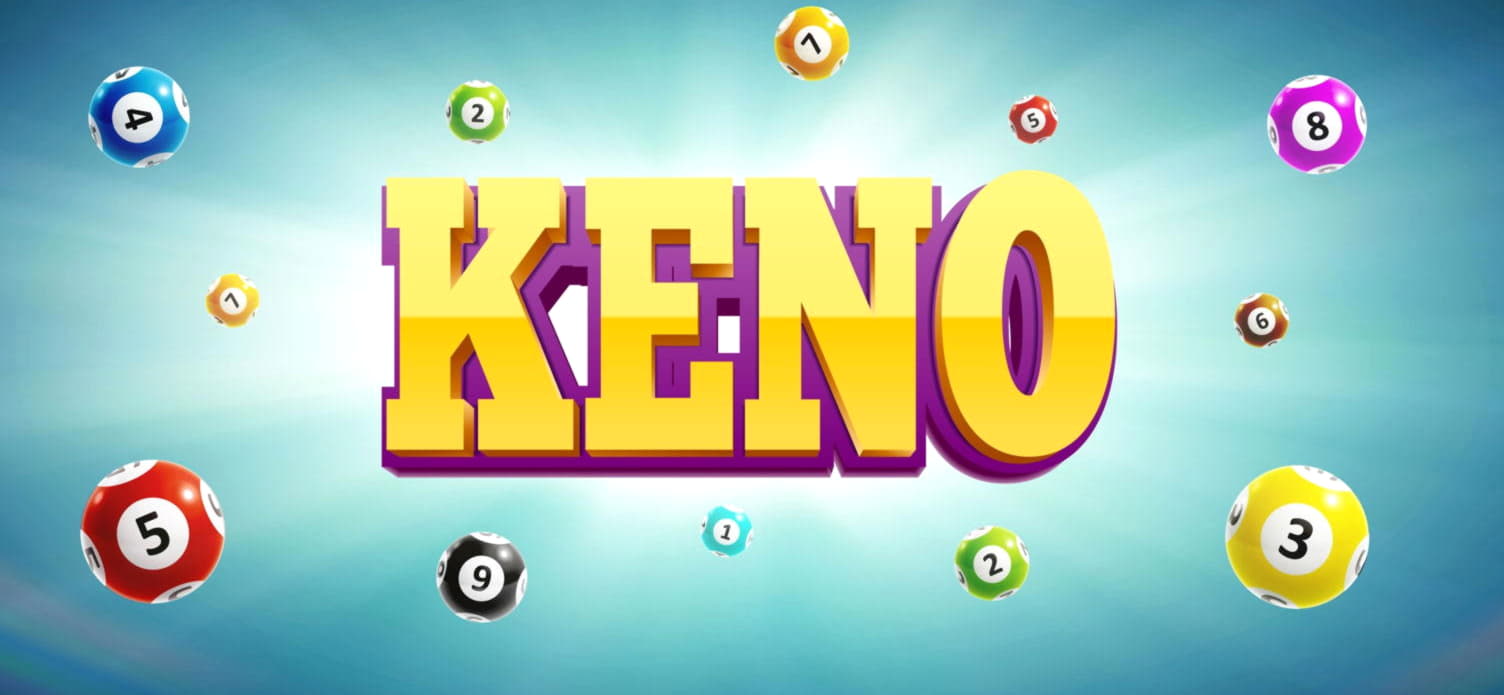 €3990 NO DEPOSIT BONUS CODE at Buran Casino