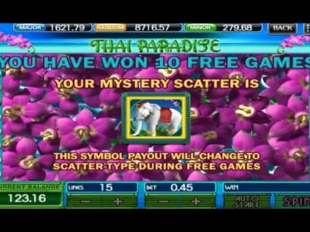 $530 Free Casino Tournament at Rich Casino