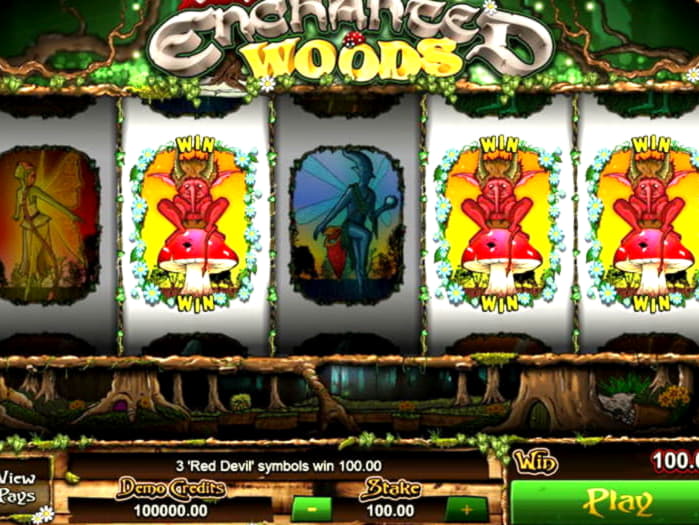 EUR 810 Casino tournaments freeroll at Unique Casino