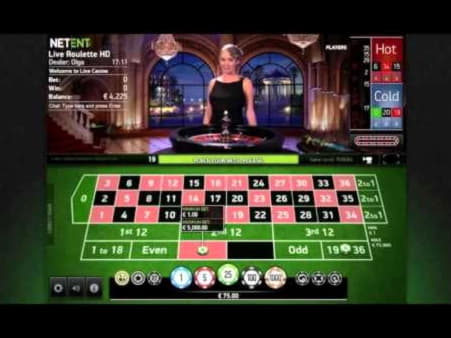 $590 Casino Tournament at 888 Casino