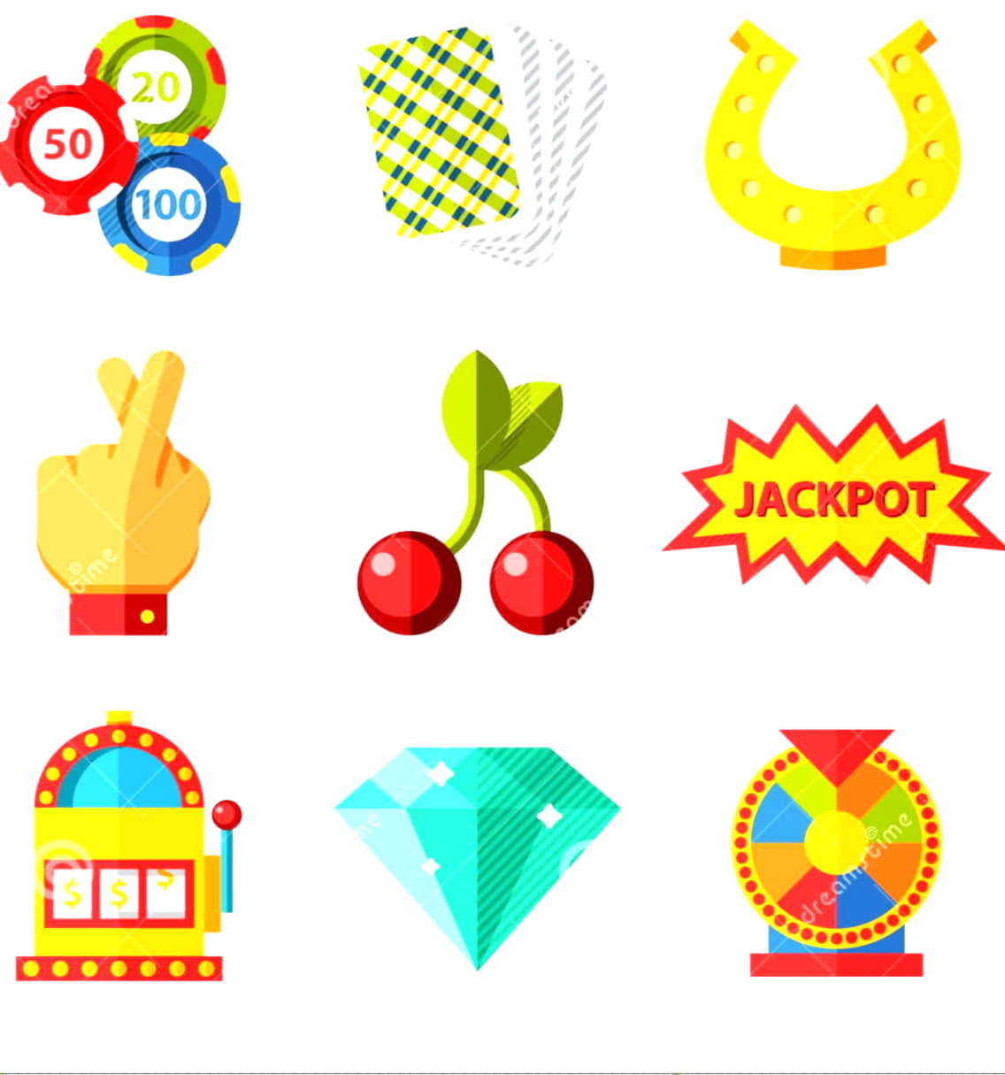€400 Free casino chip at CasiPlay Casino