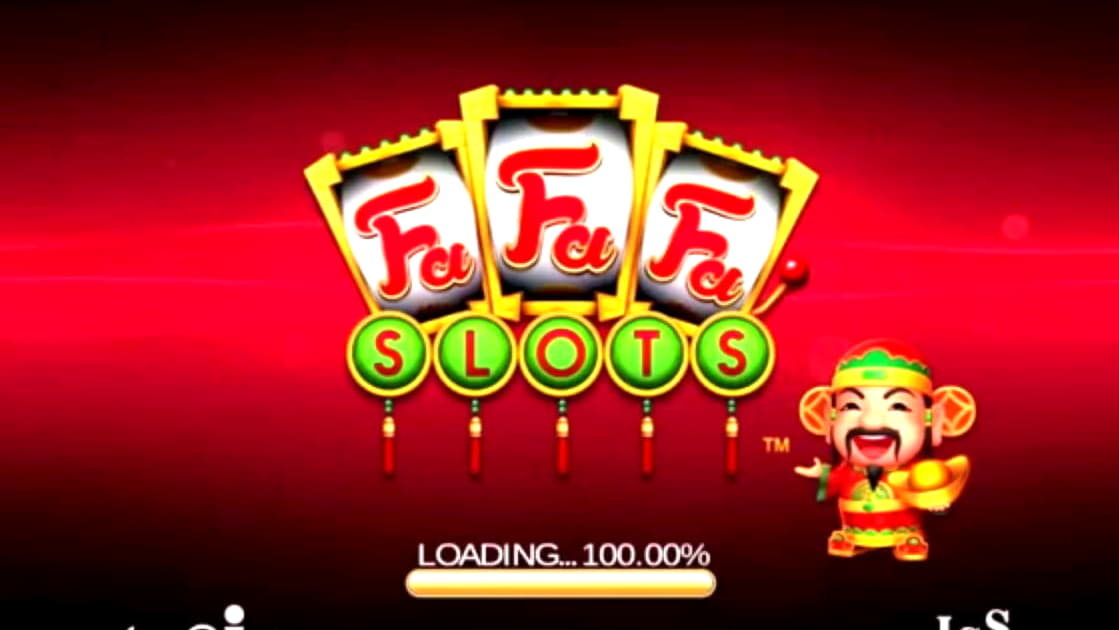 $2645 no deposit bonus code at LSbet Casino