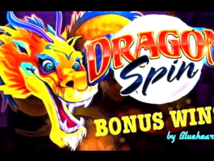Eur 560 Free Money at Betzest Casino