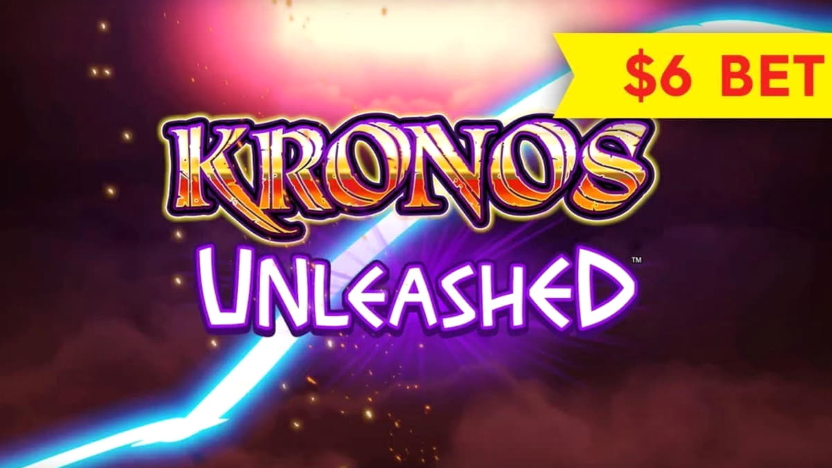 $2820 NO DEPOSIT BONUS at Mongoose Casino