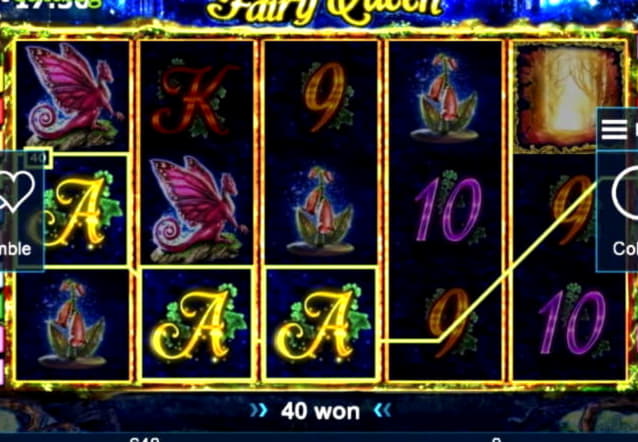 EUR 655 FREE CASINO CHIP at Party Casino
