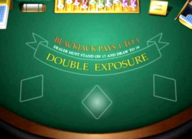 180 Free spins no deposit at Vip Slots Casino