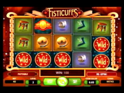 €990 NO DEPOSIT CASINO BONUS at Betzest Casino