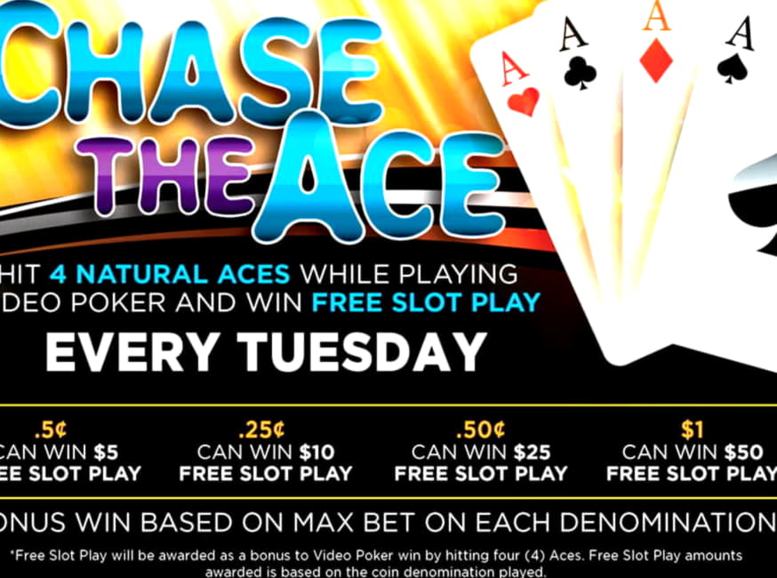 EUR 3860 No deposit bonus casino at Amazing Casino 
