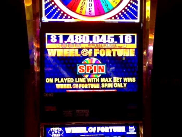 €675 Free chip at Spin Palace Casino