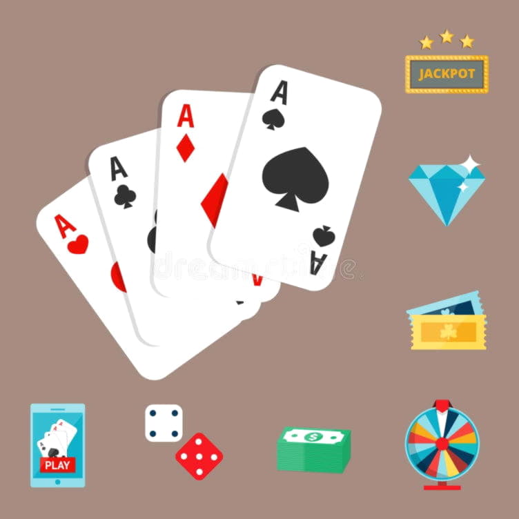 $3335 NO DEPOSIT BONUS at Platinum Play Casino
