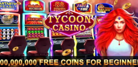 585% First Deposit Bonus at 7 Spins Casino