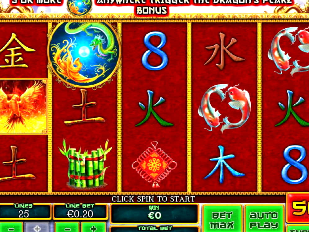 €555 Mobile freeroll slot tournament at 7 Spins Casino