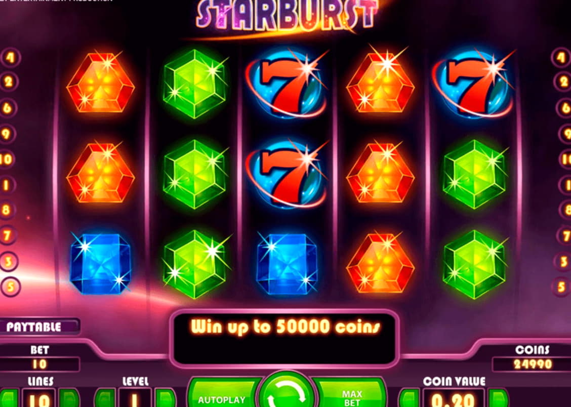 Eur 395 FREE Casino Chip at LSbet Casino