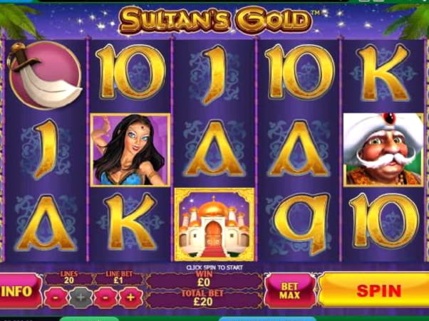 £845 Daily freeroll slot tournament at CasiPlay Casino