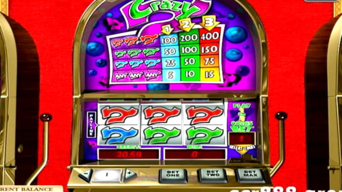 ﻿$255 FREE CASINO CHIP at Boa Boa Casino