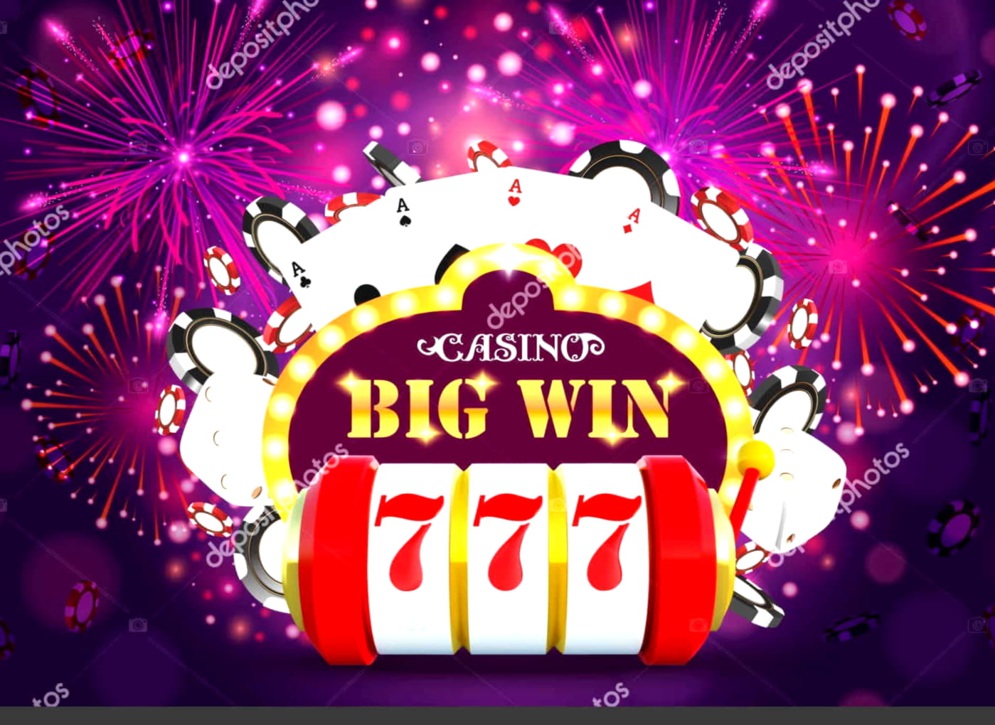110 Free spins no deposit at Royal Vegas Casino