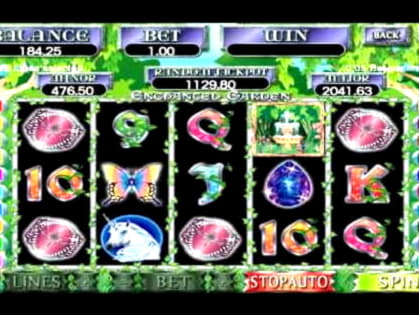 €135 FREE Chip at LSbet Casino