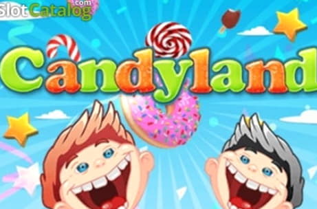 25 Loyal Free Spins! at LSbet Casino