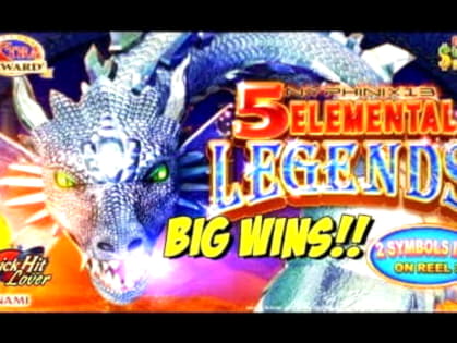 £777 Free Casino Tournament at Thebes Casino