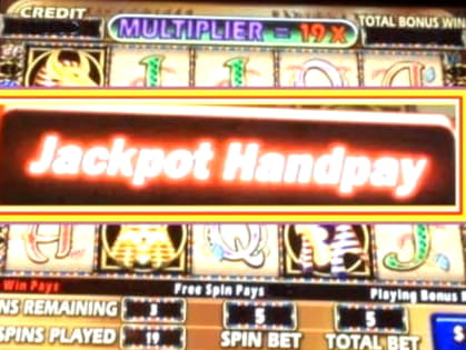 495% Deposit match bonus at Platinum Play Casino