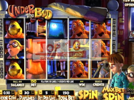 EUR 3295 No deposit bonus at Platinum Play Casino
