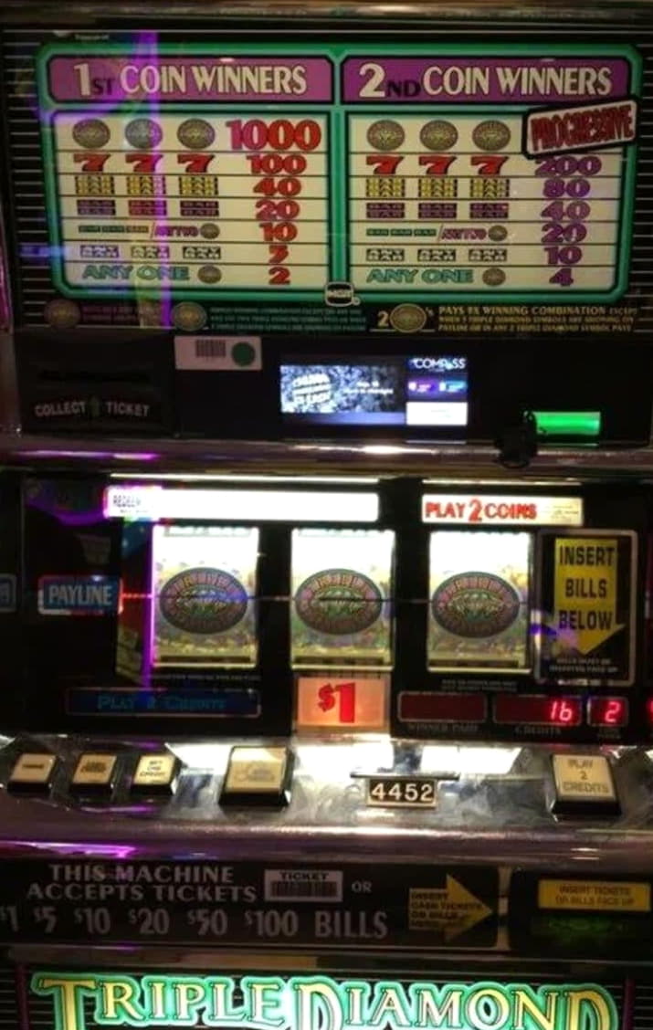 ﻿$560 Free Casino Tournament at Zodiac Casino