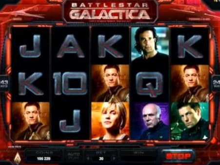 145 Free spins at Video Slots Casino