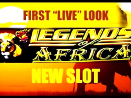 $310 FREE Casino Chip at Superior Casino