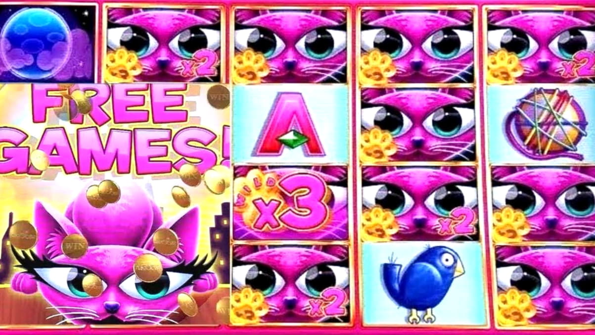 735% Match bonus casino at Party Casino