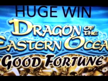 785% Signup Casino Bonus at Boa Boa Casino