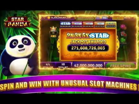 835% Match bonus casino at Platin Casino