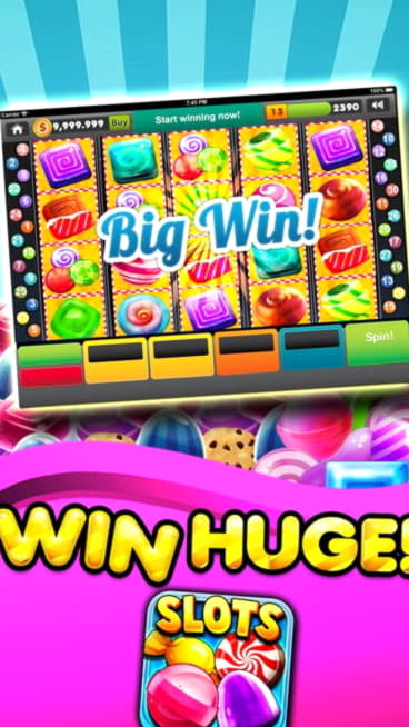 111 Free spins no deposit at Reload Bet Casino