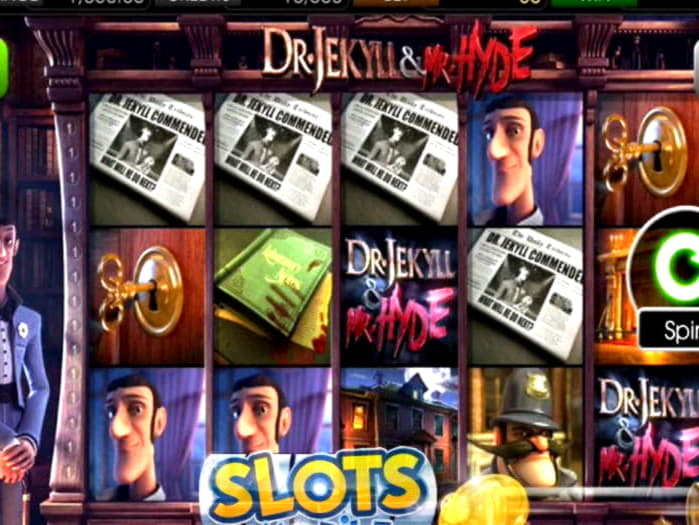 Eur 525 Free Casino Chip at Zet Casino