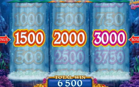€660 Daily freeroll slot tournament at All Slots Casino