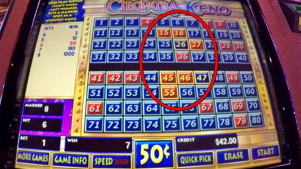 $2180 No Deposit Bonus Code at Party Casino
