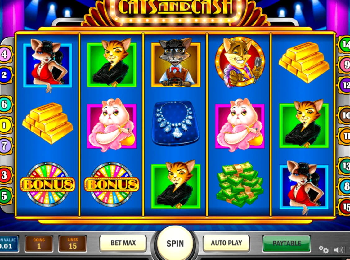 €655 Casino tournaments freeroll at Platinum Play Casino