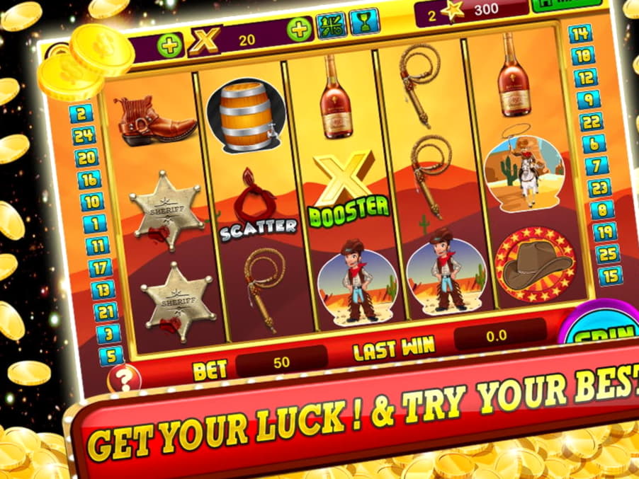 £2795 NO DEPOSIT at 7 Reels Casino