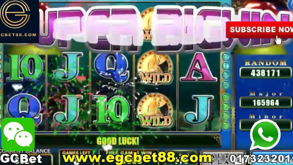 EURO 655 FREE CASINO CHIP at Party Casino